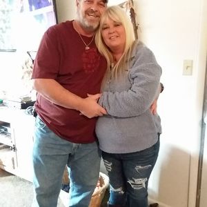 Meet your Posher, Margaret